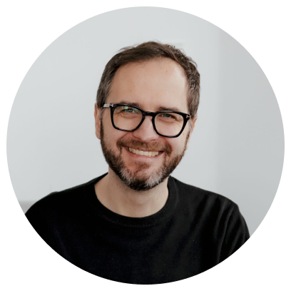 Sebastian Kreutzberger